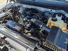 Used 2013  Ford F-150 2WD Reg Cab at Joshua Motor Company near Pennsauken&comma; NJ