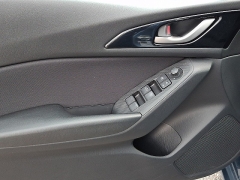 Used 2014  Mazda Mazda3 4d Sedan i Touring Auto at Joshua Motor Company near Pennsauken&comma; NJ