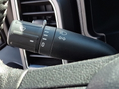 Used 2019  Ford F-150 4WD SuperCrew Box at Joshua Motor Company near Pennsauken, NJ