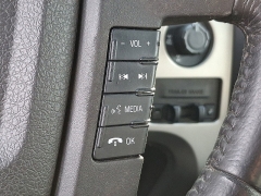 Used 2014  Ford F-150 4WD Supercab XLT at Joshua Motor Company near Pennsauken, NJ