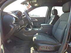 Used 2023  Chevrolet Traverse AWD 4dr LT Cloth w&sol;1LT at Joshua Motor Company near Pennsauken&comma; NJ