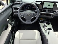 Used 2026  Lexus UX UX 300h FWD at Joshua Motor Company near Pennsauken&comma; NJ