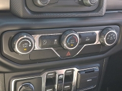 Used 2020  Jeep Gladiator Crew Cab Sport at Joshua Motor Company near Pennsauken&comma; NJ