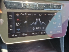 Used 2024  Maserati Grecale GT AWD at Joshua Motor Company near Pennsauken&comma; NJ