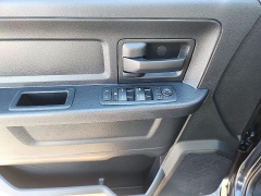 Used 2015  Ram 1500 2WD Quad Cab Tradesman at Joshua Motor Company near Pennsauken&comma; NJ