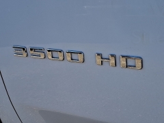Used 2022  Chevrolet Silverado 3500HD CC 2WD Reg Cab 171" WB&comma; 84&period;5" CA LT at Joshua Motor Company near Pennsauken&comma; NJ
