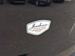 Used 2019  Ford Explorer 4d SUV 4WD Base Ecoboost at Joshua Motor Company near Pennsauken&comma; NJ