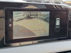 Used 2022  Hyundai Palisade SEL AWD at Joshua Motor Company near Pennsauken&comma; NJ