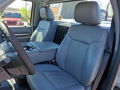 Used 2016  Ford Super Duty F-350 SRW 2WD Reg Cab 137" at Joshua Motor Company near Pennsauken&comma; NJ