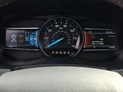 Used 2018  Ford Explorer 4d SUV 4WD Sport at Joshua Motor Company near Pennsauken&comma; NJ