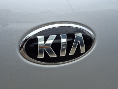 Used 2018  Kia Sedona 4d Wagon L at Joshua Motor Company near Pennsauken&comma; NJ