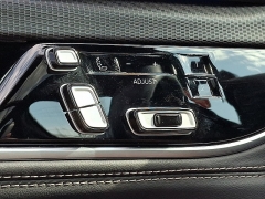 Used 2024  Jeep Grand Wagoneer L Series II 4x4 at Joshua Motor Company near Pennsauken&comma; NJ