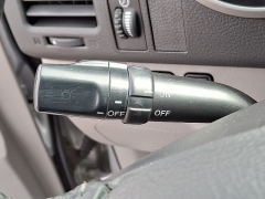 Used 2008 Toyota 4Runner 4d SUV 4WD Sport (V6) at Joshua Motor Company near Pennsauken, NJ