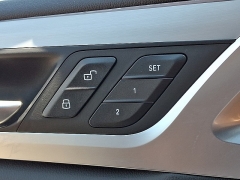 Used 2022  BMW X4 xDrive30i Sports Activity Coupe at Joshua Motor Company near Pennsauken&comma; NJ