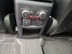 Used 2020 Ford Explorer 4d SUV 4WD Platinum 3.0L EcoBoost at Joshua Motor Company near Pennsauken, NJ