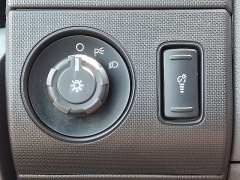 Used 2012 Ford Super Duty F-350 SRW 4WD SuperCab 158" at Joshua Motor Company near Pennsauken, NJ