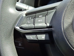 Used 2018 Mazda Mazda3 4d Sedan Sport Auto at Joshua Motor Company near Pennsauken, NJ