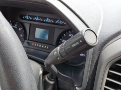 Used 2019  Ford Super Duty F-250 4WD Crew Cab XL at Joshua Motor Company near Pennsauken&comma; NJ