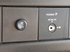 Used 2017  Chevrolet Express Cutaway 2d Chassis Van 139" WB SRW at Joshua Motor Company near Pennsauken, NJ