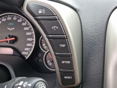 Used 2005  Chevrolet Corvette 2d Convertible at Joshua Motor Company near Pennsauken, NJ