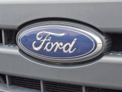 Used 2016 Ford Super Duty F-250 SRW 4WD Crew Cab 172" at Joshua Motor Company near Pennsauken, NJ