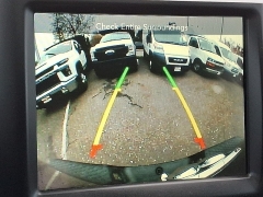 Used 2017  Ram 1500 Sport 4x4 Crew Cab 5'7" Box at Joshua Motor Company near Pennsauken&comma; NJ