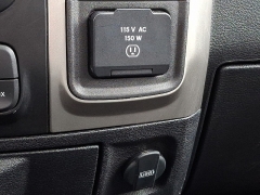 Used 2018  Ram 2500 4WD Crew Cab Big Horn at Joshua Motor Company near Pennsauken, NJ