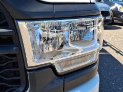 Used 2019  Ram 3500 Chassis Cab Tradesman 4WD Crew Cab 60" CA 172&period;4" WB at Joshua Motor Company near Pennsauken&comma; NJ