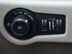 Used 2023  Chrysler Pacifica Touring L FWD at Joshua Motor Company near Pennsauken&comma; NJ