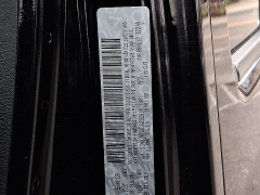 Used 2018  Jeep Wrangler Unlimited 4d SUV 4WD Sahara at Joshua Motor Company near Pennsauken&comma; NJ