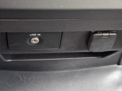 Used 2015  Ford F-150 2WD Reg Cab XL at Joshua Motor Company near Pennsauken, NJ