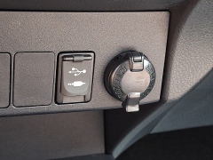 Used 2014  Toyota RAV4 4d SUV AWD XLE at Joshua Motor Company near Pennsauken&comma; NJ