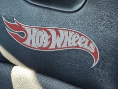 Used 2013  Chevrolet Camaro 2d Coupe LT2 at Joshua Motor Company near Pennsauken&comma; NJ