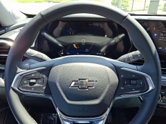 Used 2024  Chevrolet Trax FWD 4dr ACTIV at Joshua Motor Company near Pennsauken&comma; NJ