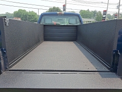 Used 2015  Ford Super Duty F-250 4WD Reg Cab XL at Joshua Motor Company near Pennsauken&comma; NJ