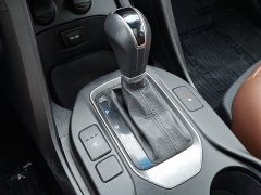 Used 2013  Hyundai Santa Fe Sport 4d SUV FWD 2&period;0T w&sol;Saddle Interior at Joshua Motor Company near Pennsauken&comma; NJ