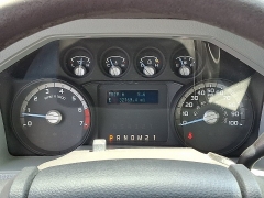 Used 2016  Ford Super Duty F-250 SRW 2WD SuperCab 158" at Joshua Motor Company near Pennsauken&comma; NJ