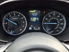 Used 2019  Subaru Ascent 4d SUV AWD Limited 7-Passenger at Joshua Motor Company near Pennsauken&comma; NJ