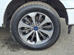 Used 2019  Ford F-150 4WD SuperCrew 5.5' Box at Joshua Motor Company near Pennsauken, NJ