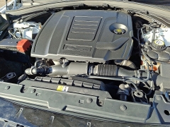 Used 2020  Land Rover Range Rover Velar 4d SUV 4WD P250 R-Dynamic S at Joshua Motor Company near Pennsauken&comma; NJ