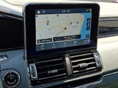 Used 2019  Lincoln Navigator L 4d SUV 4WD Reserve at Joshua Motor Company near Pennsauken&comma; NJ