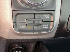 Used 2016 Ram 1500 4WD Crew Cab Tradesman at Joshua Motor Company near Pennsauken, NJ