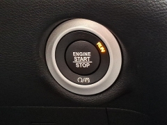 Used 2020  Chrysler Pacifica Touring L FWD at Joshua Motor Company near Pennsauken, NJ