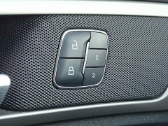 Used 2016  Ford Fusion 4d Sedan SE 1&period;5L EcoBoost at Joshua Motor Company near Pennsauken&comma; NJ