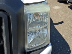 Used 2015  Ford Super Duty F-350 2WD Crew Cab XL DRW Longbed at Joshua Motor Company near Pennsauken&comma; NJ