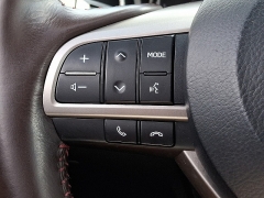 Used 2016 Lexus RX 350 AWD 4dr at Joshua Motor Company near Pennsauken, NJ