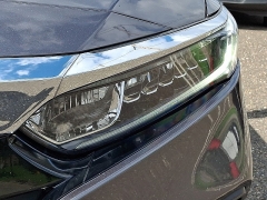 Used 2018  Honda Accord Sedan 4d LX 1&period;5L at Joshua Motor Company near Pennsauken&comma; NJ