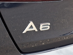 Used 2020  Audi A6 4d Sedan 2&period;0T Quattro Premium Plus at Joshua Motor Company near Pennsauken&comma; NJ