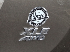 Used 2013 Toyota RAV4 4d SUV AWD XLE at Joshua Motor Company near Pennsauken, NJ