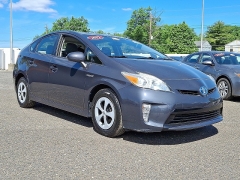 Used 2012 Toyota Prius 5dr HB One (Natl) at Joshua Motor Company near Pennsauken, NJ